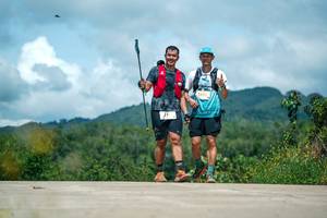 BIB: 
                            <button type="button" onclick="openModal(26346156)" class="btn btn-primary btn-sm float-right btn-popup" data-toggle="modal" data-target=".modal-high-quality">
                        <i class="fas fa-shopping-cart"></i> Add to Cart
                    </button>
                                            <button type="button" onclick="isThisMe(26346156, true)" class="btn btn-success btn-sm float-right btn-popup btn-isme hidden" data-toggle="tooltip" data-placement="bottom" title="นี่คือรูปของคุณใช่ไหม คลิกที่นี่เพื่อเอาเข้าอัลบั้ม">
                        <i class="fas fa-plus"></i> Add to album
                    </button>
                    <button type="button" onclick="isThisMe(26346156, false)" class="btn btn-warning btn-sm float-right btn-popup btn-isnotme hidden">
                        <i class="fas fa-ban"></i> Remove from album
                    </button>